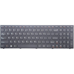 Keyboard (HUNGARIAN)