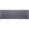 Keyboard (US)