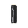Transcend MTE250H - SSD - 4TB - interno - M.2 2280 (dos cara | APLIUM