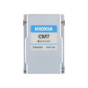 KIOXIA CM7-R Series KCMYXRUG30T7 - SSD - Empresarial, lectur | APLIUM