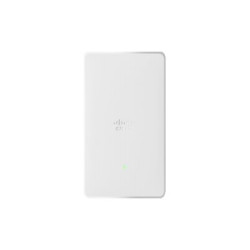 Cisco Catalyst 9105AXW - Punto de acceso inalámbrico - Bluetooth, Wi-F