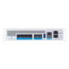 Cisco Catalyst 9800-L Wireless Controller - Dispositivo de g | APLIUM