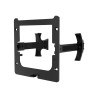 Crestron TSS-470E-WMK - Kit de montaje | APLIUM