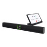 Crestron Flex UC-B70-A-Z-I - Para salas de Zoom - solución p | APLIUM