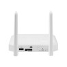 Cradlepoint L950-C7B - Router - WWAN 1GbE - Puertos WAN: 2 - | APLIUM