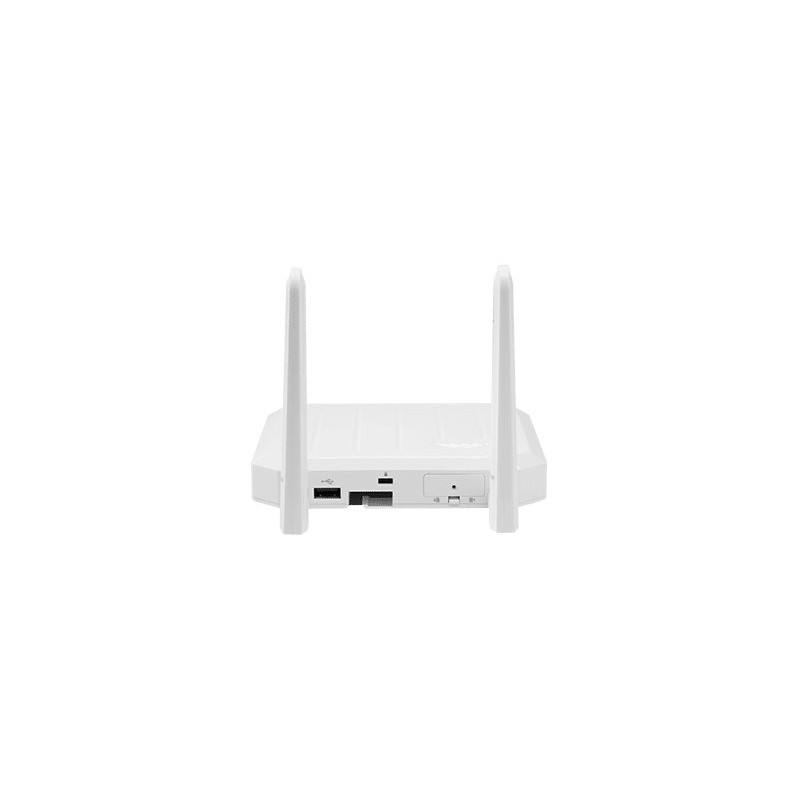 Cradlepoint L950-C7B - Router - WWAN 1GbE - Puertos WAN: 2 - | APLIUM