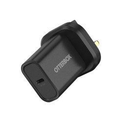 OtterBox - ProPack Packaging - adaptador de corriente - 20 vatios - PD