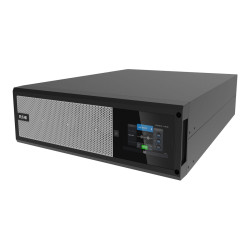 Eaton 93PX 15kW Power Module