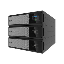 Eaton 93PX 20 kW RT9U Netpack