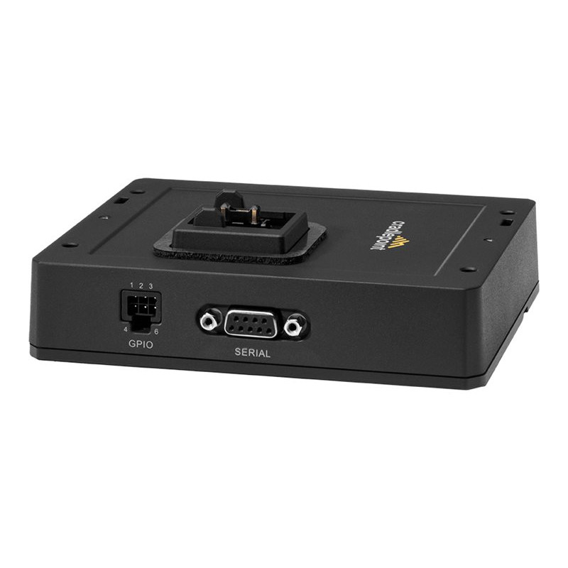 Cradlepoint RX20-MC - Kit de accesorios para dispositivo de | APLIUM
