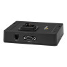 Cradlepoint RX20-MC - Kit de accesorios para dispositivo de | APLIUM