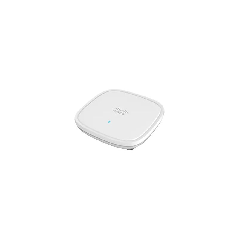 Cisco Catalyst 9105AXI - Punto de acceso inalámbrico - Bluet | APLIUM