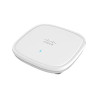 Cisco Catalyst 9105AXI - Punto de acceso inalámbrico - Bluet | APLIUM