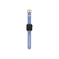 OtterBox All Day Comfort - Correa para reloj inteligente - 4 | APLIUM