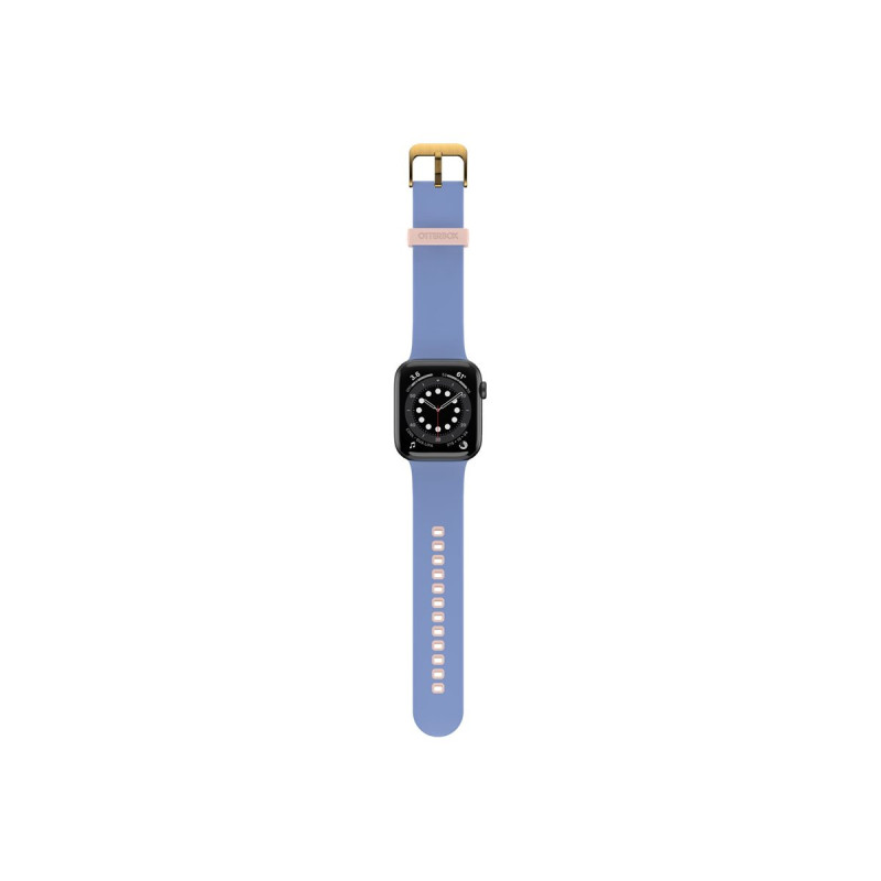 OtterBox All Day Comfort - Correa para reloj inteligente - 4 | APLIUM