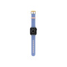 OtterBox All Day Comfort - Correa para reloj inteligente - 4 | APLIUM
