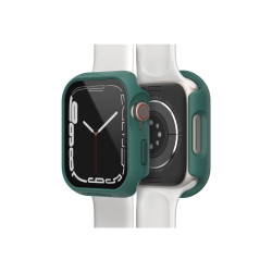 OtterBox Eclipse - Tapa protectora cubierta frontal para reloj intelig