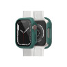 OtterBox Eclipse - Tapa protectora cubierta frontal para reloj intelig