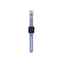 OtterBox All Day Comfort - Correa para reloj inteligente - 3 | APLIUM