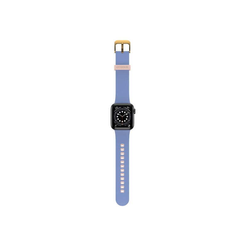 OtterBox All Day Comfort - Correa para reloj inteligente - 3 | APLIUM