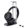 BH76 Plus - Headset - on-ear