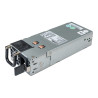 D-Link DPS-PWR740AC - Fuente de alimentación (interna) - CA | APLIUM