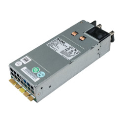 D-Link DPS-PWR740AC - Fuente de alimentación (interna) - CA | APLIUM