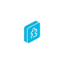 APC StruxureWare Data Center Operation - Licencia de suscrip | APLIUM