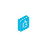 APC StruxureWare Data Center Operation - Licencia de suscrip | APLIUM