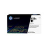 HP Toner/828A Black LJ Imaging Drum