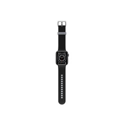 OtterBox All Day Comfort - Correa para reloj inteligente - p | APLIUM
