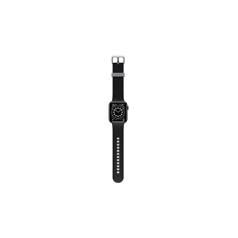 OtterBox All Day Comfort - Correa para reloj inteligente - p | APLIUM