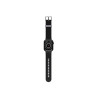 OtterBox All Day Comfort - Correa para reloj inteligente - p | APLIUM
