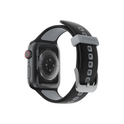 OtterBox All Day Comfort - Correa para reloj inteligente - p | APLIUM
