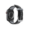 OtterBox All Day Comfort - Correa para reloj inteligente - p | APLIUM