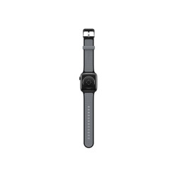 OtterBox All Day Comfort - Correa para reloj inteligente - p | APLIUM