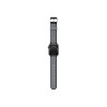 OtterBox All Day Comfort - Correa para reloj inteligente - p | APLIUM
