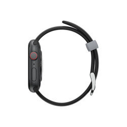 OtterBox All Day Comfort - Correa para reloj inteligente - p | APLIUM