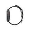 OtterBox All Day Comfort - Correa para reloj inteligente - p | APLIUM