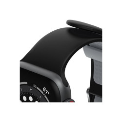 OtterBox All Day Comfort - Correa para reloj inteligente - p | APLIUM