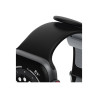 OtterBox All Day Comfort - Correa para reloj inteligente - p | APLIUM