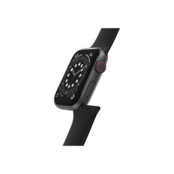 OtterBox All Day Comfort - Correa para reloj inteligente - p | APLIUM