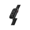 OtterBox All Day Comfort - Correa para reloj inteligente - p | APLIUM