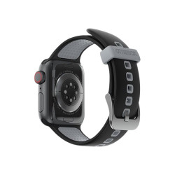 OtterBox All Day Comfort - Correa para reloj inteligente - p | APLIUM