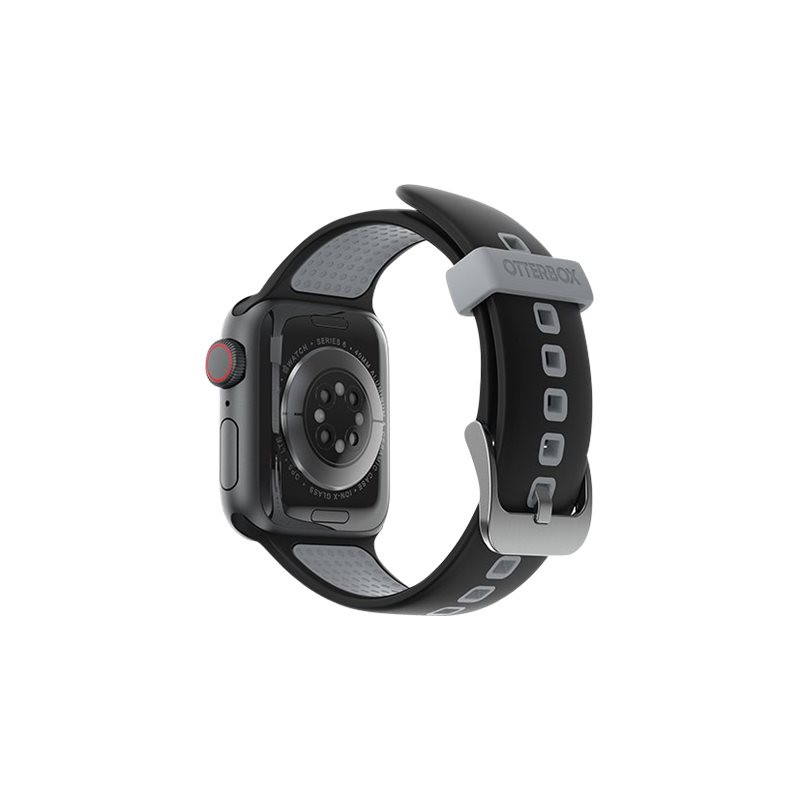 OtterBox All Day Comfort - Correa para reloj inteligente - p | APLIUM