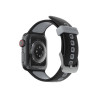OtterBox All Day Comfort - Correa para reloj inteligente - p | APLIUM