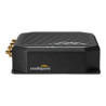 Cradlepoint S700 Series S700-C4E - Enrutador inalámbrico - W | APLIUM