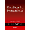 Paper/PM-101 Premium Matte Photo A3+20sh