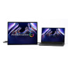 90LM09EV-B01170 - ASUS ZenScreen Fold OLED MQ17QH pantalla | APLIUM