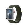 Apple - Loop para reloj inteligente - 41 mm - 130 - 200 mm - | APLIUM